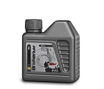 Жидкость тормозная ENI BRAKE FLUID DOT4 0,25л.