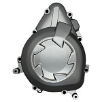 Крышка генератора для мотоцикла Kawasaki Z1000 10-16, Z100SX 11-17, KLZ1000 15-18 Под оригинал