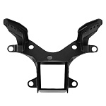 Паук для мотоцикла Yamaha YZF-R6 08-16