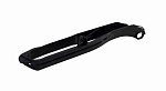 Слайдер цепи R-Tech Honda CRF250R/RX 20-21, CRF450R/X/RX/RWE 19-21 (R-SLICRFNR019) Черный