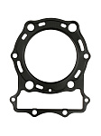 Прокладка ГБЦ CHAKIN Kawasaki VN1500 88-08, VN1600 03-08 11004-1334, 11004-1161