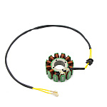 Статор генератора KTM SX-F450 13-15, SMR450 2014, Husqvarna FS450 2015, FC450 14-15 78939004000
