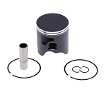 Поршень Athena KTM EXC300 04-23, SX300 22-23, EC/EX300 20-23 (A 71.93мм)