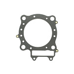 Прокладка ГБЦ ATHENA Honda CRF450 R/X 07-08/05-17