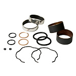 Комплект направляющих вилки ALL BALLS Honda CBR1100XX 99-03, VFR800 02-15, VFR800XB 11-12  (38-6120)