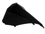 Крышка воздуш фильта лев R-Tech KTM SX 13-16/SXF 13-15/EXCF 14-16 (R-FIKTMNRSX13) Черный