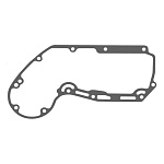 Прокладка Harley Davidson 2526390 / 25263-90D