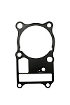 Прокладка цилиндра CHAKIN Honda XRV750 90-00, NT400/650, XL400/600 91-99, VT600 90-98 12191-MV1-004