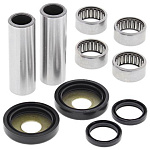 Подшипники оси маятника ALL BALLS Honda XR250R 96-04  (28-1011)