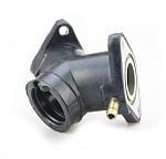 Манифолды Yamaha XV125 97-00, XV250 88-18 2UJ-13586-00, 4RF-13586-00, 4RF-13586-01