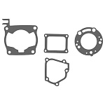 Комплект прокладок CHAKIN Honda CR125R 00-03г Верхний