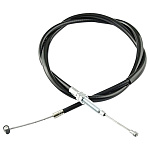 Тросик сцепления для мотоцикла Honda XL600V Transalp 87-00