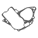 Suzuki RM-Z450 2008-2017 прокладка половинок картера 11481-28h00