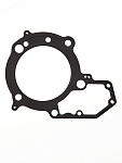 Прокладка ГБЦ CHAKIN BMW R1100 93-05 Правая втулки 15мм