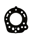 Прокладка ГБЦ CHAKIN Kawasaki KX125 88-89 11004-1188