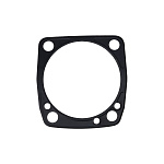 Прокладка цилиндра CHAKIN Harley-Davidson 16777-94, 16777-83AC