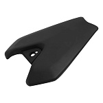 Сиденье заднее для Kawasaki Z1000 14-20