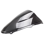 Ветровое стекло для мотоцикла Suzuki TL1000R 98-03  DoubleBubble