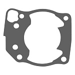 Honda CR250R прокладка под цилиндр 1992-2001 12191-KZ3-880