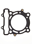 Прокладка ГБЦ CHAKIN Suzuki RMZ250 04-06, Kawasaki KX250F 04-07 1100-40003, 1100-40090, 11004-0090