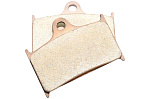 Тормозные колодки DP-Brake DP213