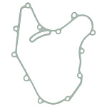 KTM Duke 125/200 11-21 прокладка крышки генератора 90130027000, 93530027100, 93530027000 KTM Duke 125/200 11-21 прокладка крышки генератора 90130027000, 93530027100, 93530027000