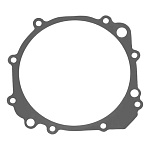 Suzuki GSX-R600/750 1996-1998 SRAD прокладка левой крышки (генератора) 11483-33E01-000