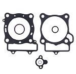 Комплект прокладок ЦПГ Athena Honda CRF250R 18-21, CRF250RX 19-21