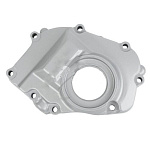 Крышка коленвала для мотоцикла Honda CBR600 F2/F3 92-98, CB600F 04-06