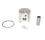 Поршень кованный Athena KTM SX85 03-23, MC85 20-23, TC85 14-23 (A 46,96мм)