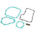 Комплект прокладок CHAKIN Kawasaki ZZR400 поколение 2 Нижний