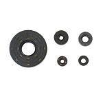 Комплект сальников двигателя ATHENA Honda VT1100 94-18