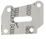Прокладка трубки маслонасоса Athena Harley-Davidson 24921-37