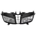 Фара для мотоцикла Honda CBR600RR 13-19