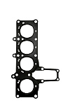 Прокладка ГБЦ CHAKIN Honda CBR250RR 88-97, CB250F 91-07, CB250 JADE 91-94 12251-KY1-003