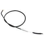 Тросик сцепления для мотоцикла Honda NV400 89-97, VT600 93-07