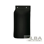 Брызговик R-Tech Honda CRF250R 10-13, CRF450R 02-12, CRF450X 05-17 (R-PSPCR0NR000) черный