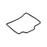 Прокладка клапанной крышки ATHENA Honda CRF250R 10-17
