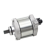 Стартер KTM EXC250/300 17-23, Husqvarna TE250/300 17-23 55440001000