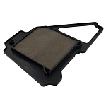 Воздушный Фильтр AHL Yamaha YBR125 05-16 (HFA4103)