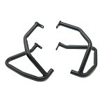 Дуги защитные для BMW F650GS 99-08, G650GS 08-16