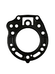 Прокладка ГБЦ CHAKIN Kawasaki KDX200 89-94 11004-1189