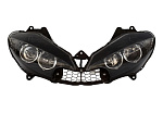 Фара для мотоцикла Yamaha YZF-R6 03-05
