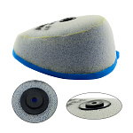 Воздушный Фильтр AHL Honda CRF250R 04-09, CRF250X 04-19, CRF450R 03-08, CRF450X 05-17 (HFF1018)