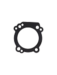 Прокладка ГБЦ CHAKIN Ducati Monster 696/796 2013, 797 17-20, Scrambler 20-22 78611041A