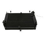 Радиатор для Yamaha YZF-R1 02-03