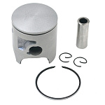 Поршень в сборе AHL Kawasaki KX85 14-24