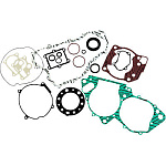 Прокладки двигателя (полн. компл.) WINDEROSA Suzuki RM250 03-05 (808589)