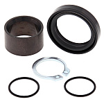 Ремкомплект вала ведущей звезды ALL BALLS KTM 85SX 03-16, 85SXS 13-14, 85/105XC 08-09 (25-4005)