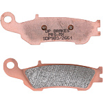 Тормозные колодки DP-Brake SDP983